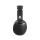 Skullcandy Hesh 360 True Black - 1610122 - zdjęcie 3